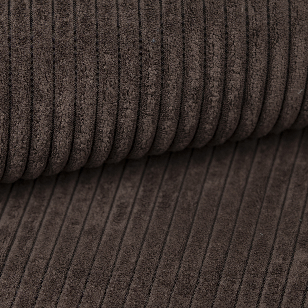 its_robin_canape_sofa_marron_poso_06_5