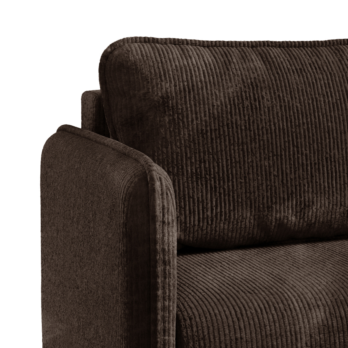 its_robin_canape_sofa_marron_poso_06_2