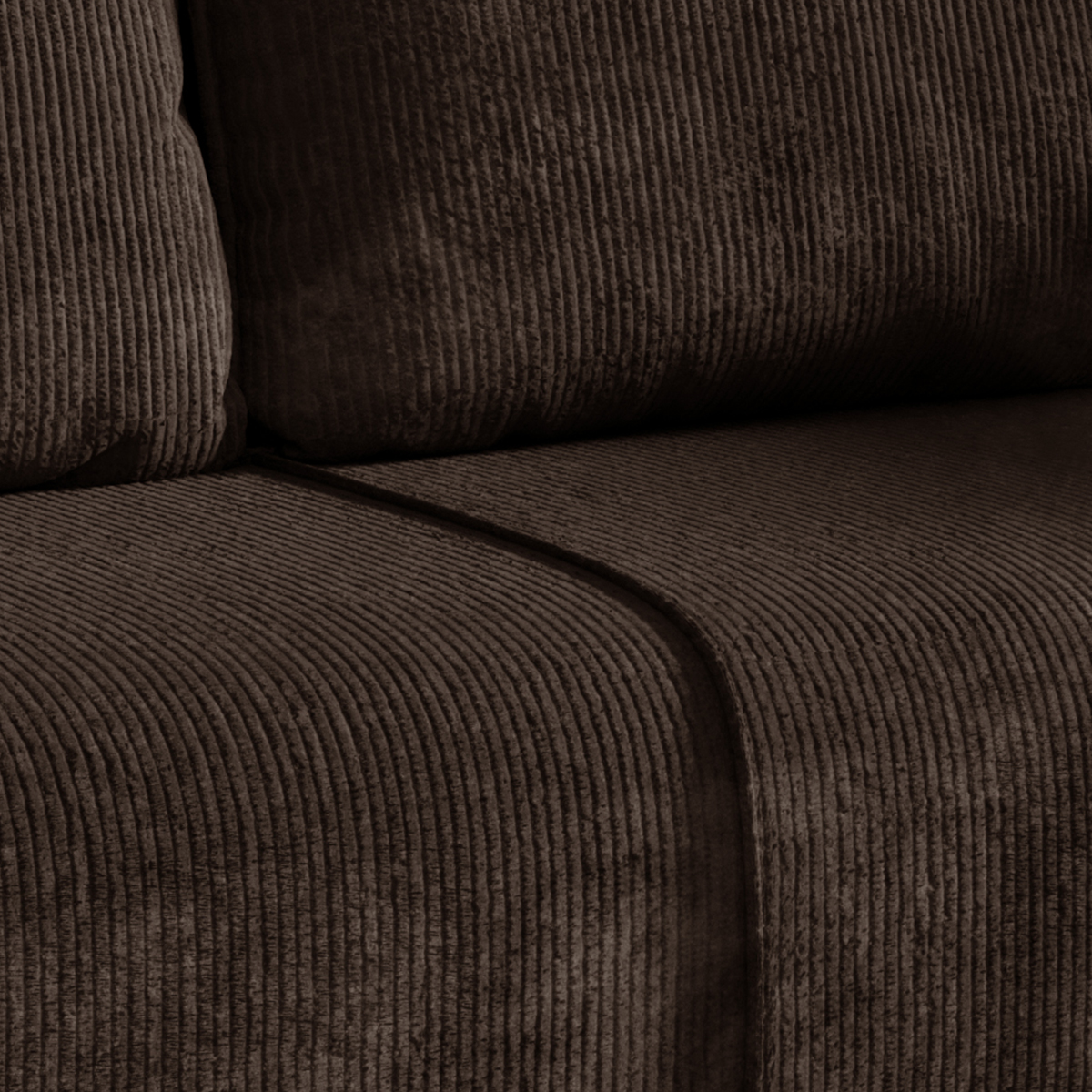 its_robin_canape_sofa_marron_poso_06_3