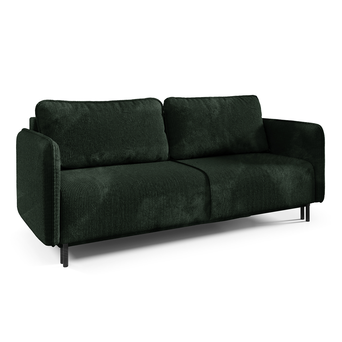 its_robin_canape_sofa_vert_sapin_poso_14_1