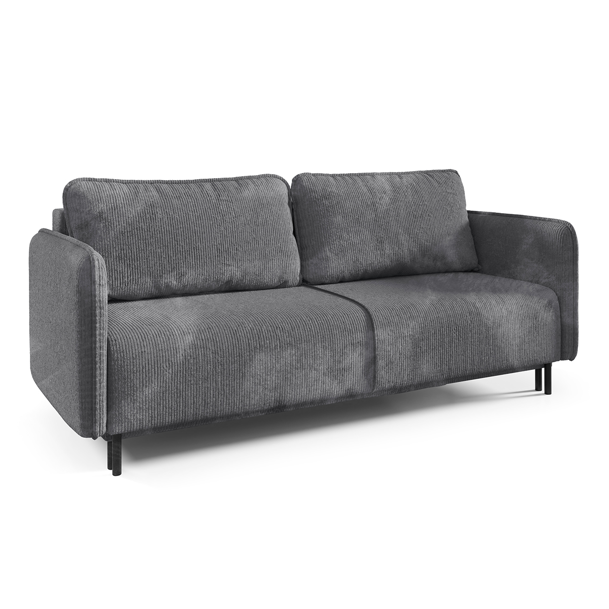 its_robin_canape_sofa_gris_clair_poso_55_1