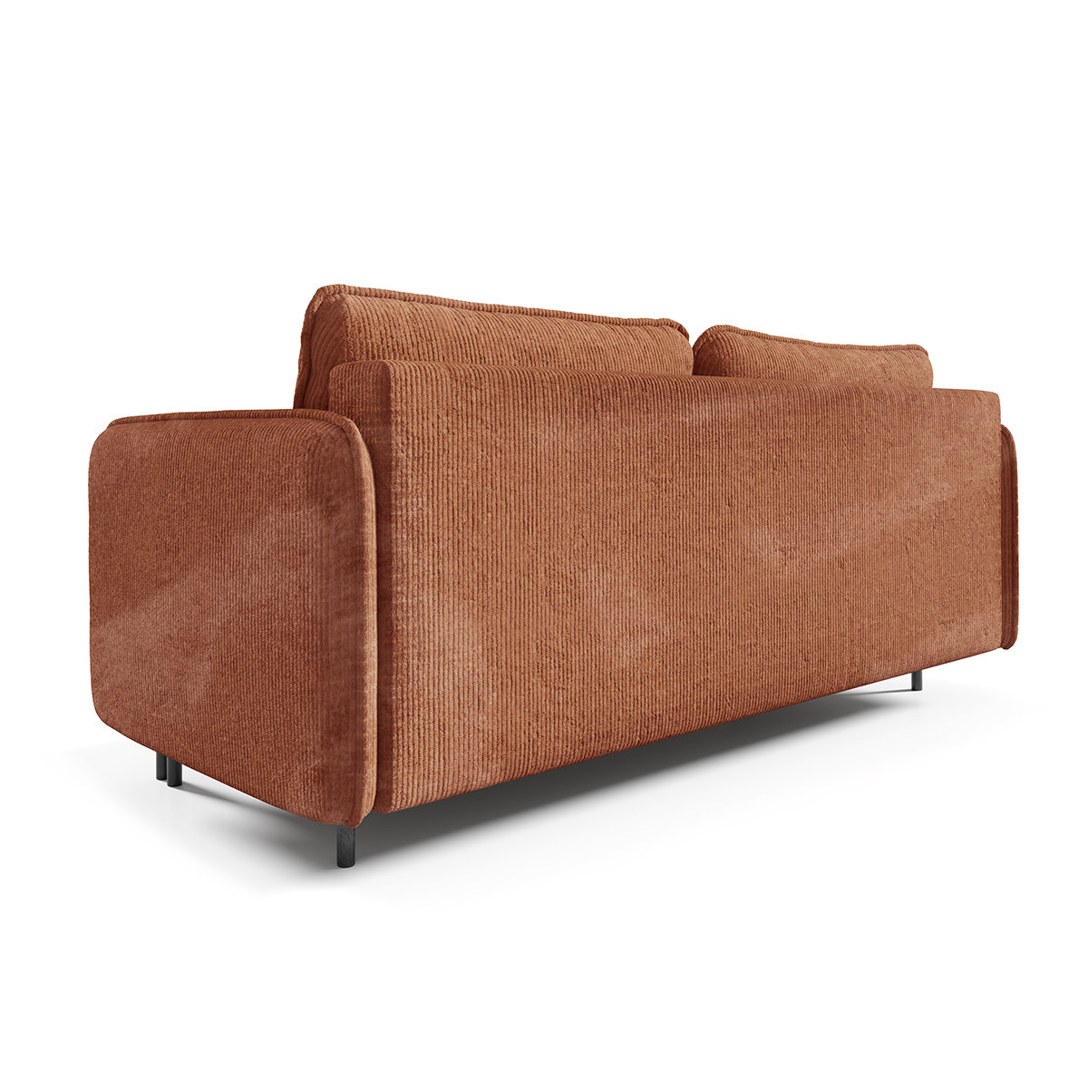 its_robin_canape_sofa_orange_poso_41_5