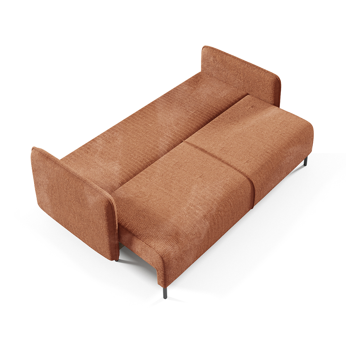 its_robin_canape_sofa_orange_poso_41_7