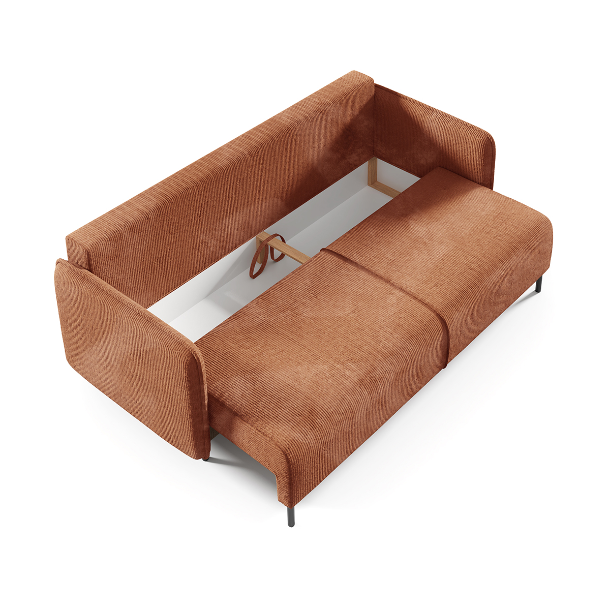 its_robin_canape_sofa_orange_poso_41_6