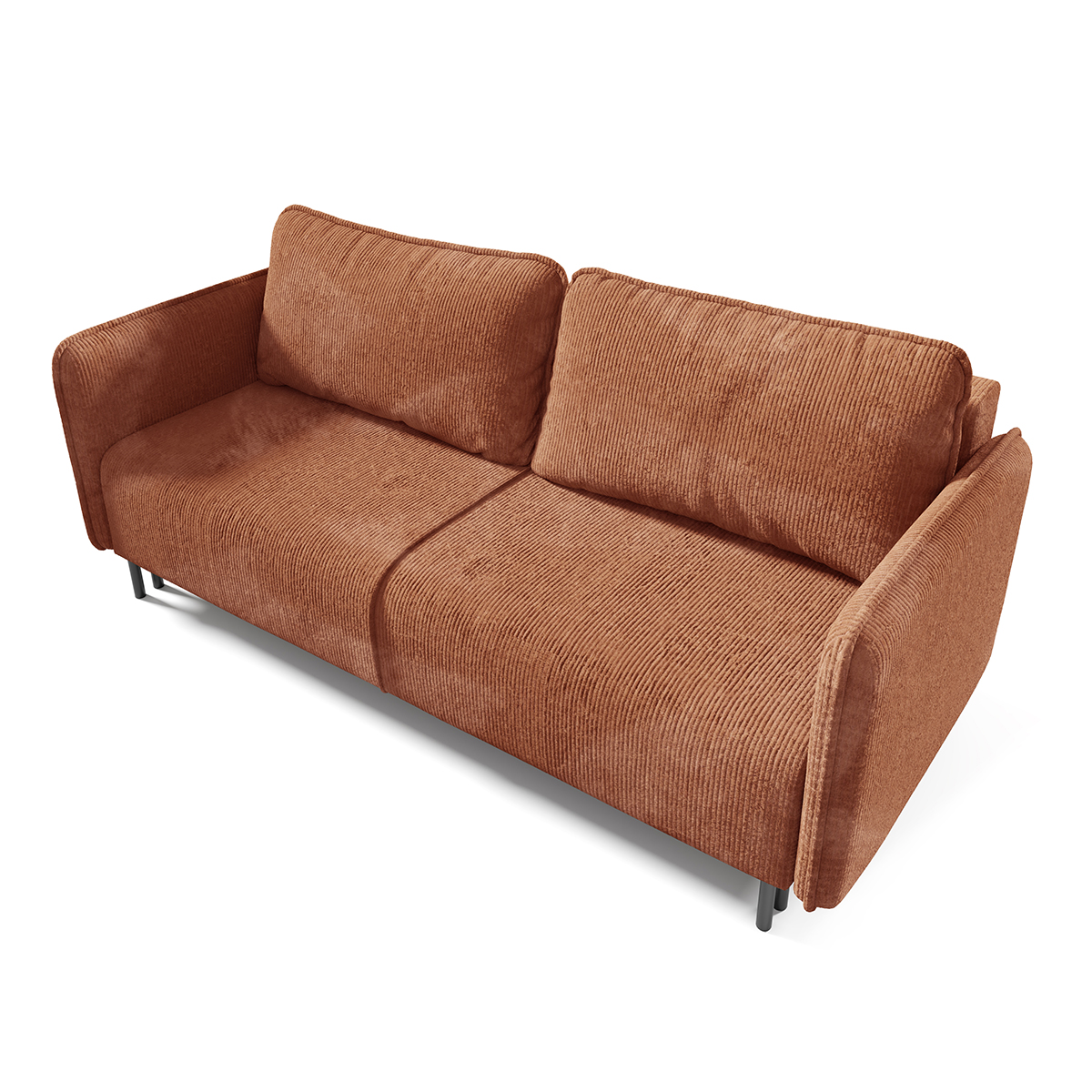 its_robin_canape_sofa_orange_poso_41_4