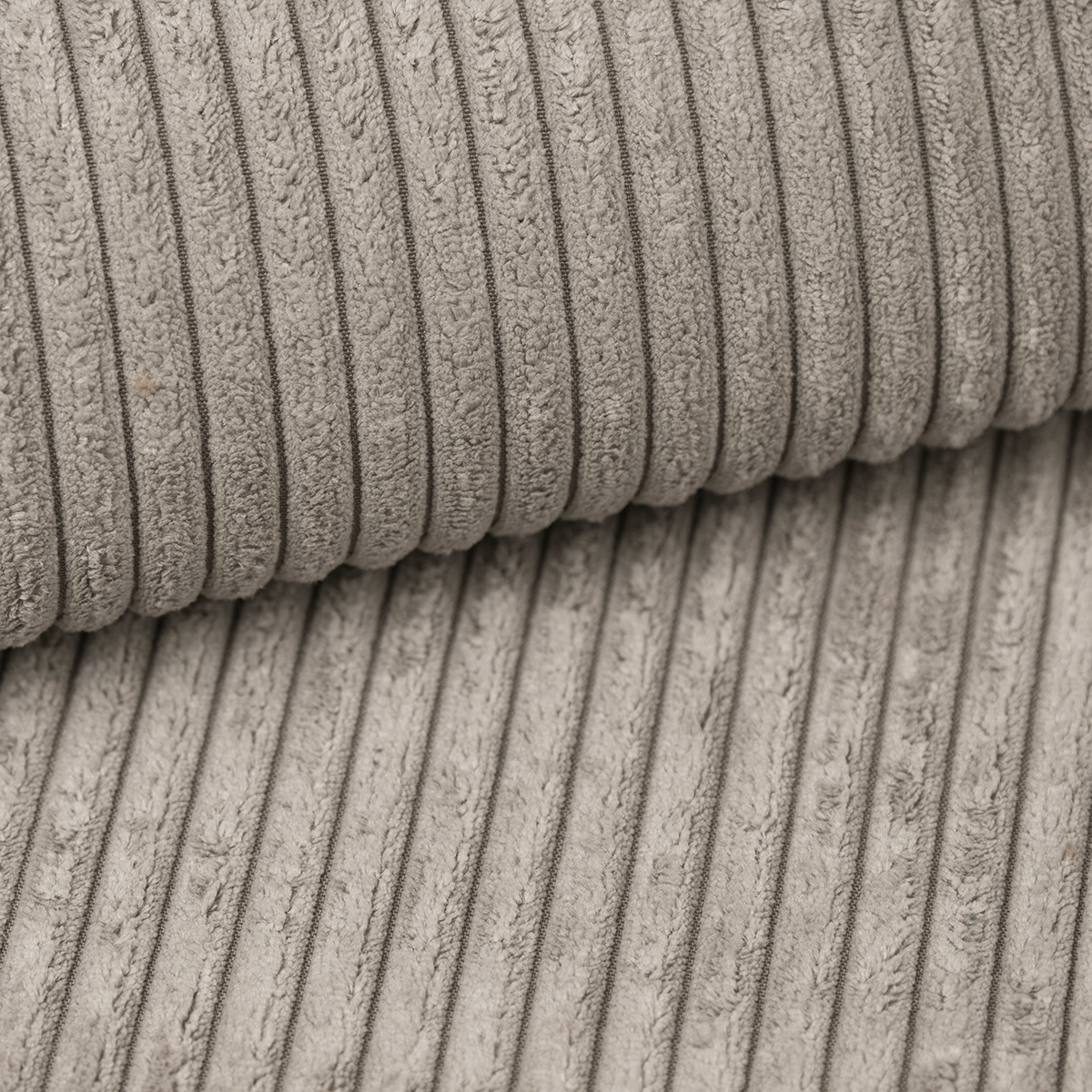 its_robin_canape_sofa_corner_taupe_poso_02_5