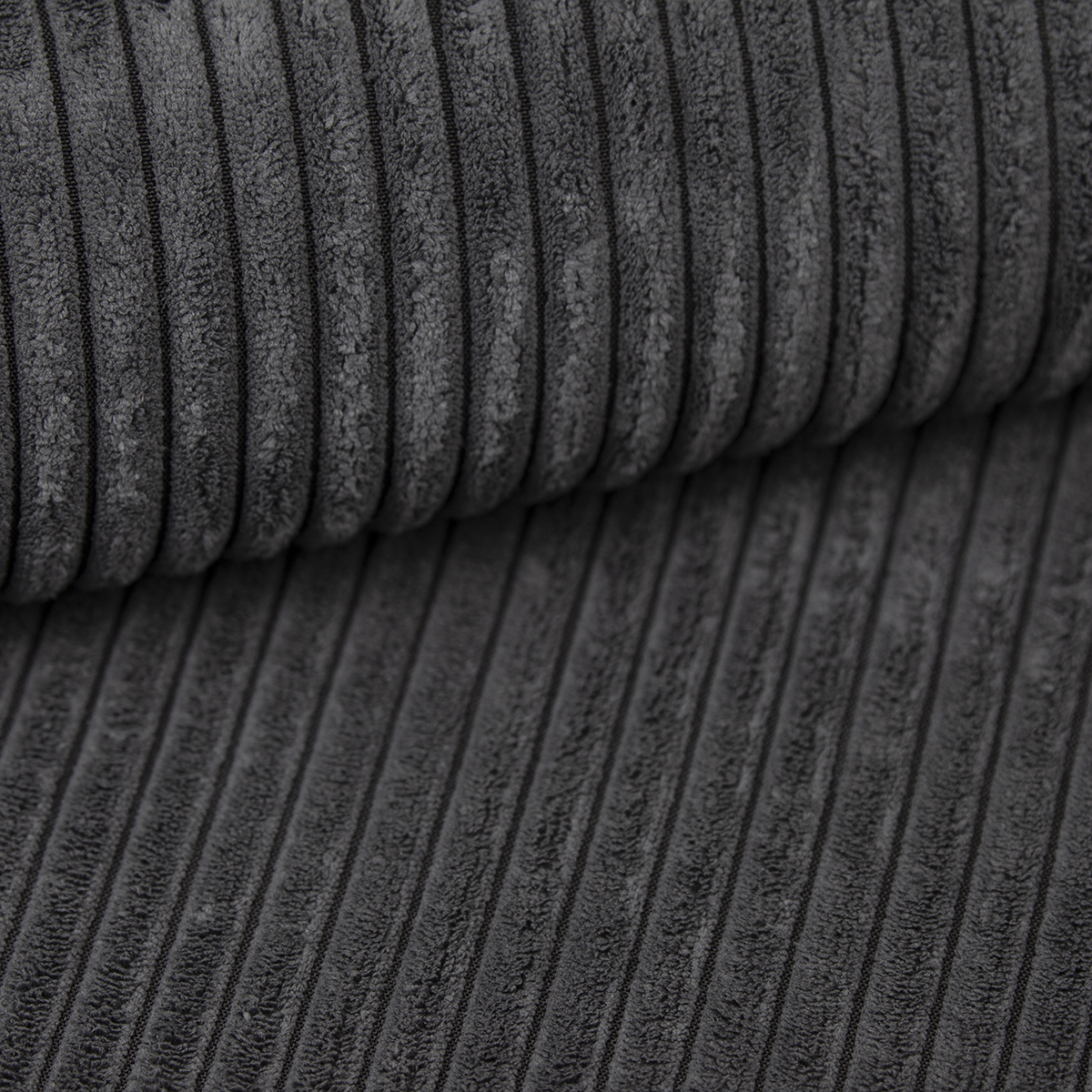 its_robin_canape_sofa_corner_gris_fonce_poso_34_5