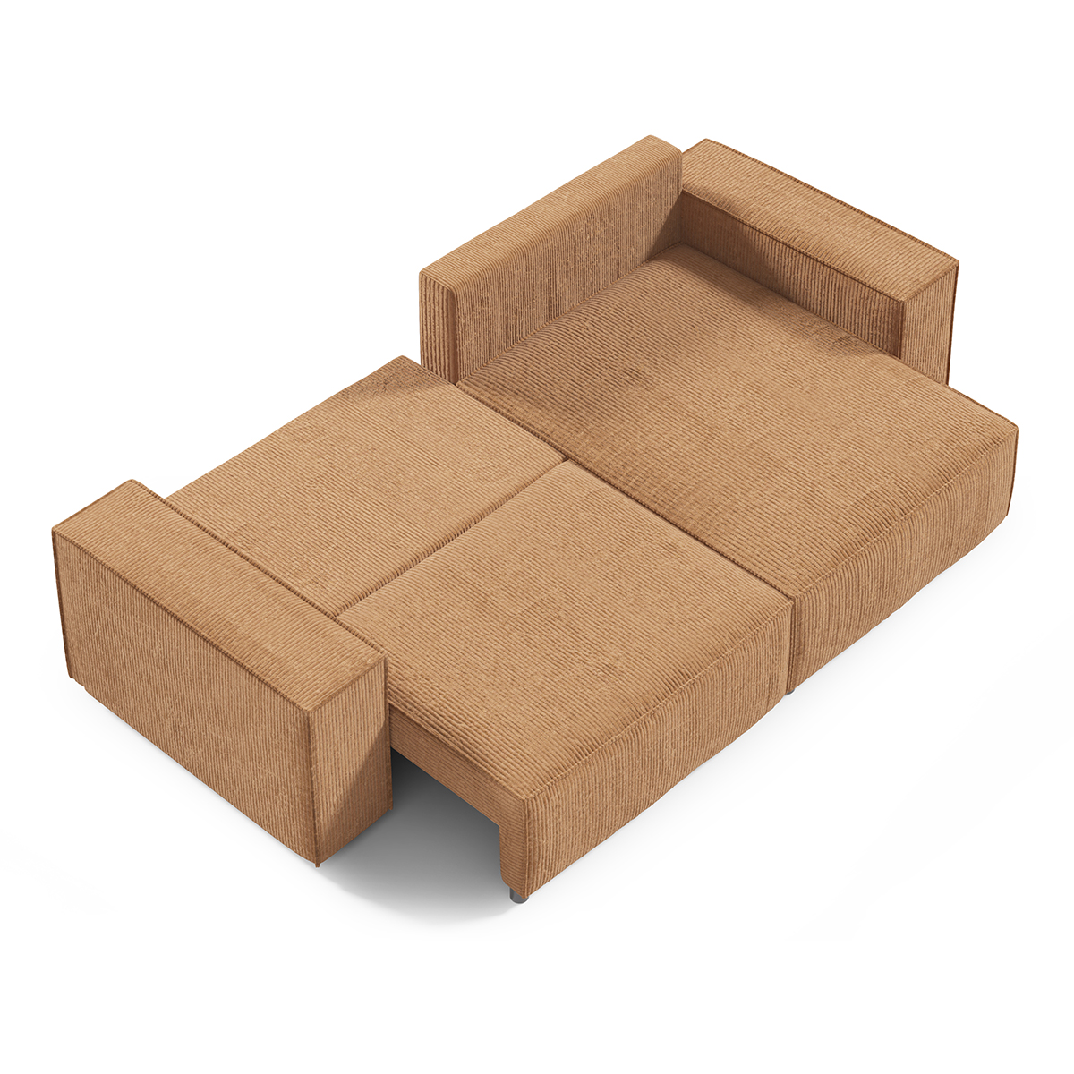 its_isaac_mini_canape_sofa_corner_jaune_poso_01_2