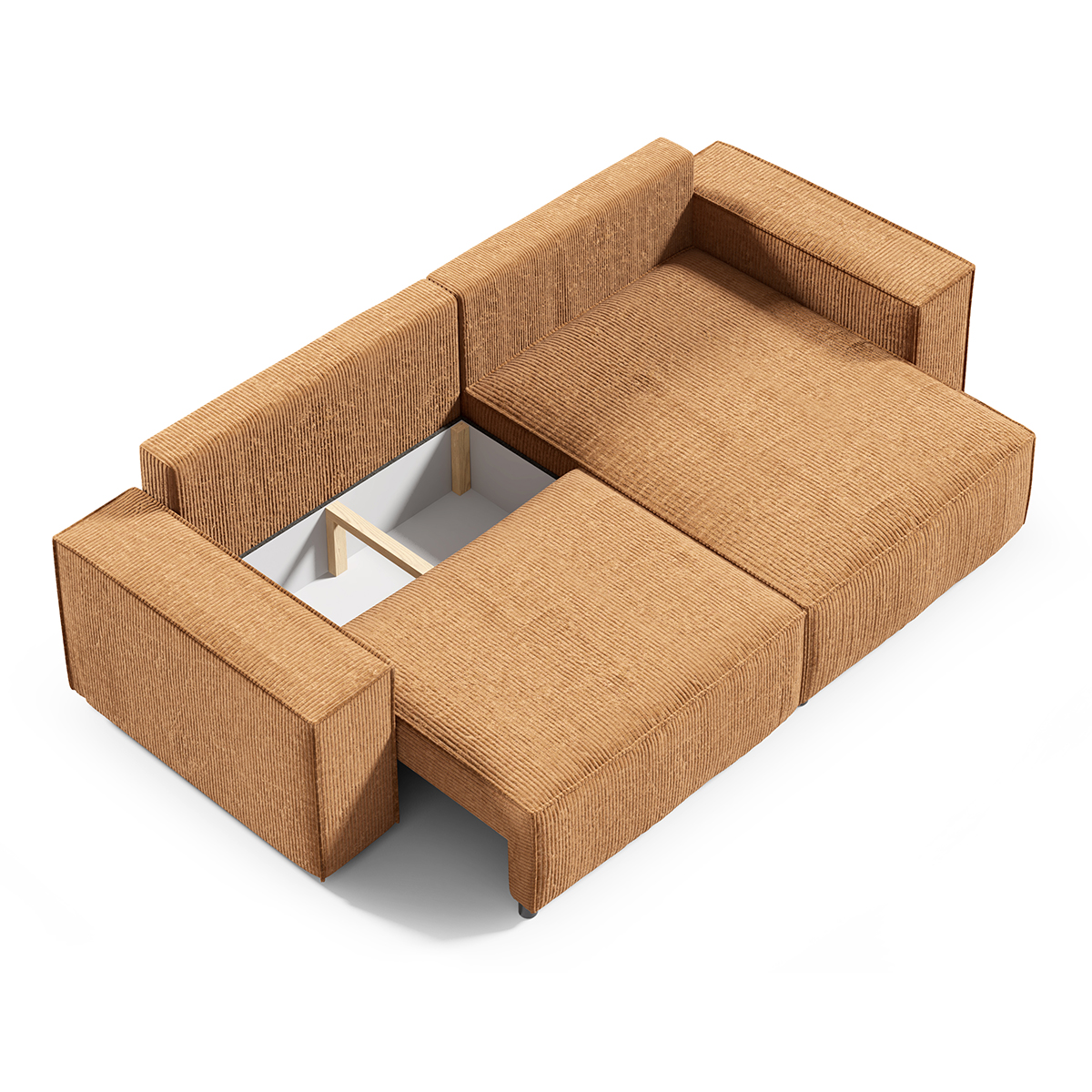 its_isaac_mini_canape_sofa_corner_jaune_poso_01_3