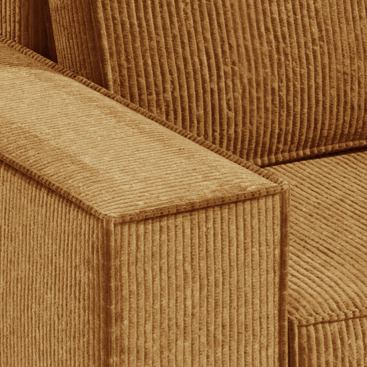its_isaac_mini_canape_sofa_corner_jaune_poso_01_4