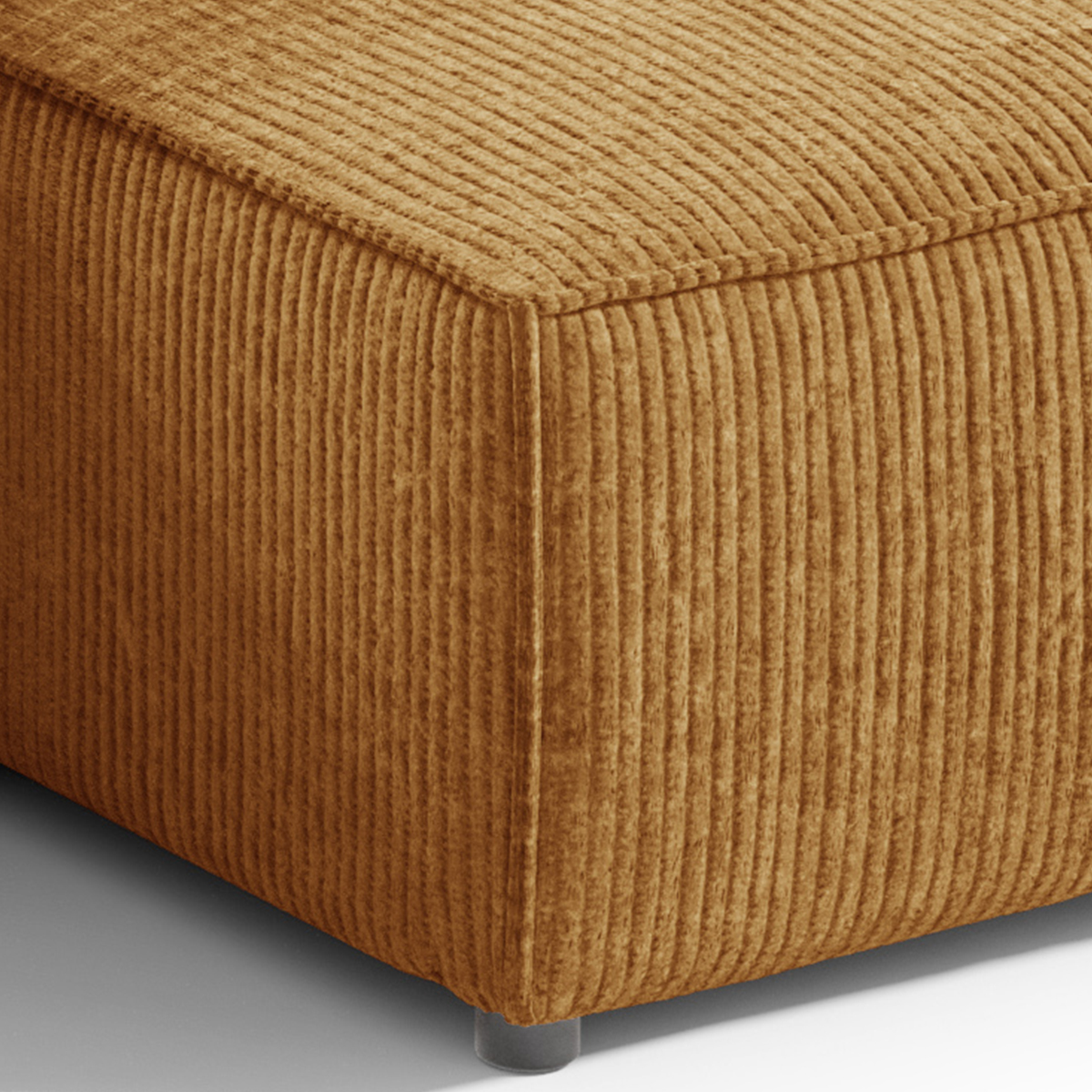 its_isaac_mini_canape_sofa_corner_jaune_poso_01_5
