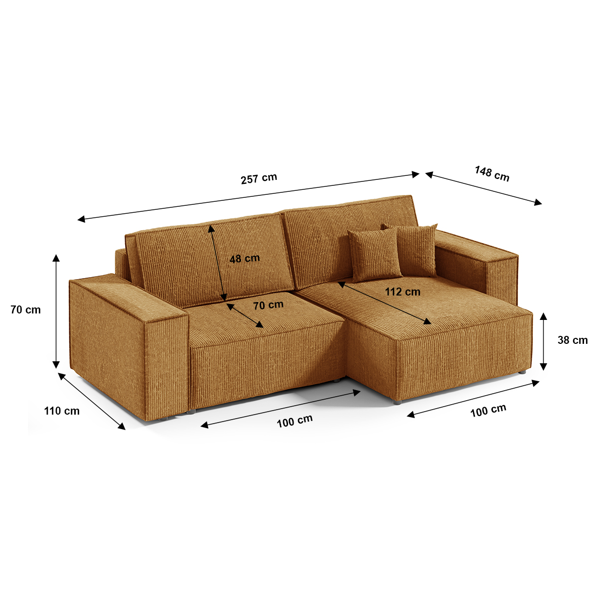its_isaac_mini_canape_sofa_corner_jaune_poso_01_8