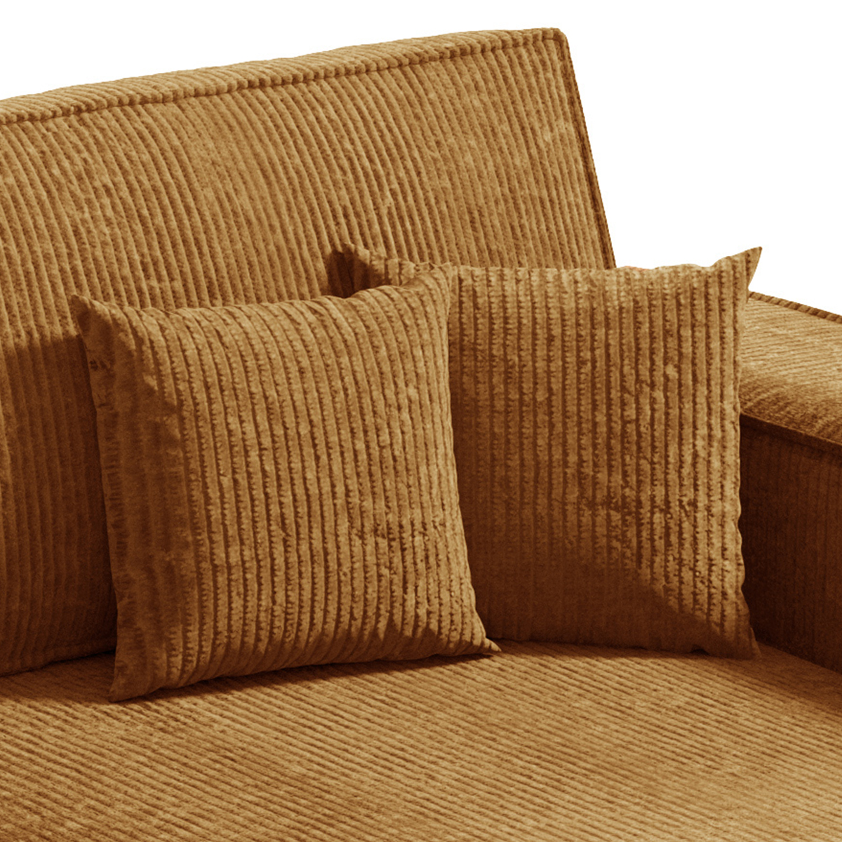 its_isaac_mini_canape_sofa_corner_jaune_poso_01_6