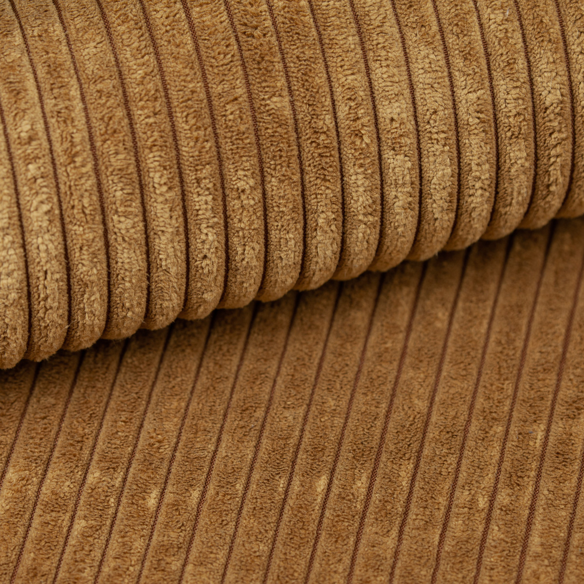 its_isaac_mini_canape_sofa_corner_jaune_poso_01_7