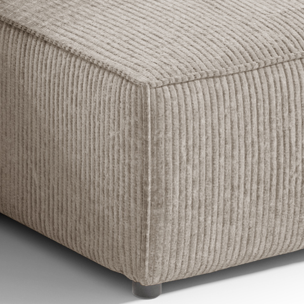 its_isaac_mini_canape_sofa_corner_taupe_poso_taupe_02_3