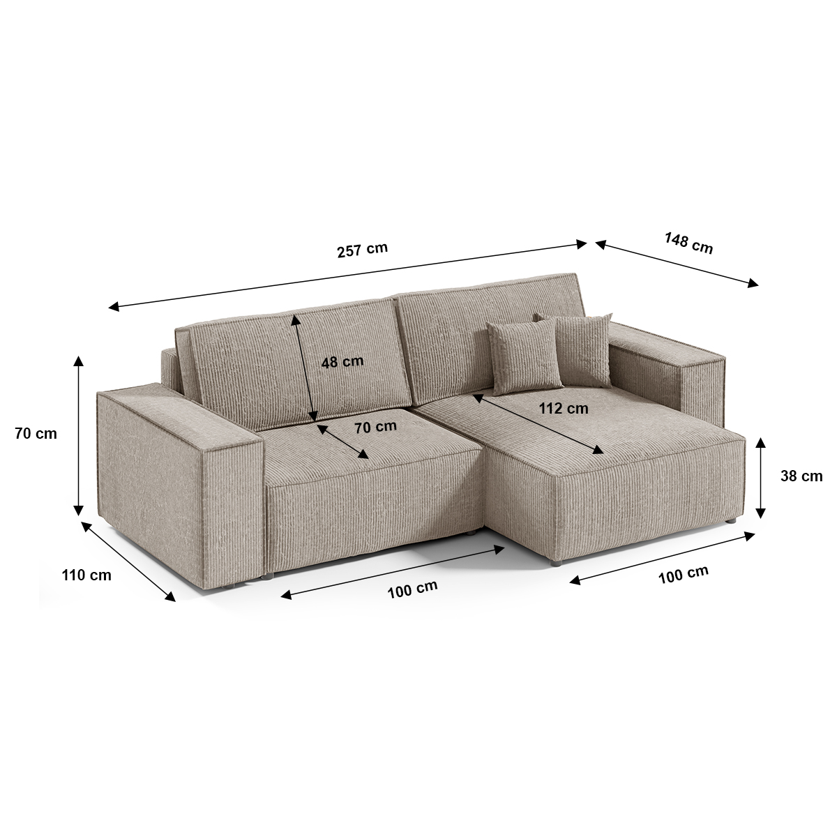 its_isaac_mini_canape_sofa_corner_taupe_poso_taupe_02_6
