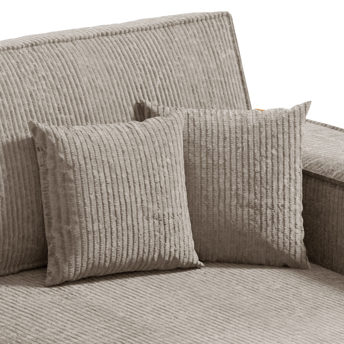 its_isaac_mini_canape_sofa_corner_taupe_poso_taupe_02_4
