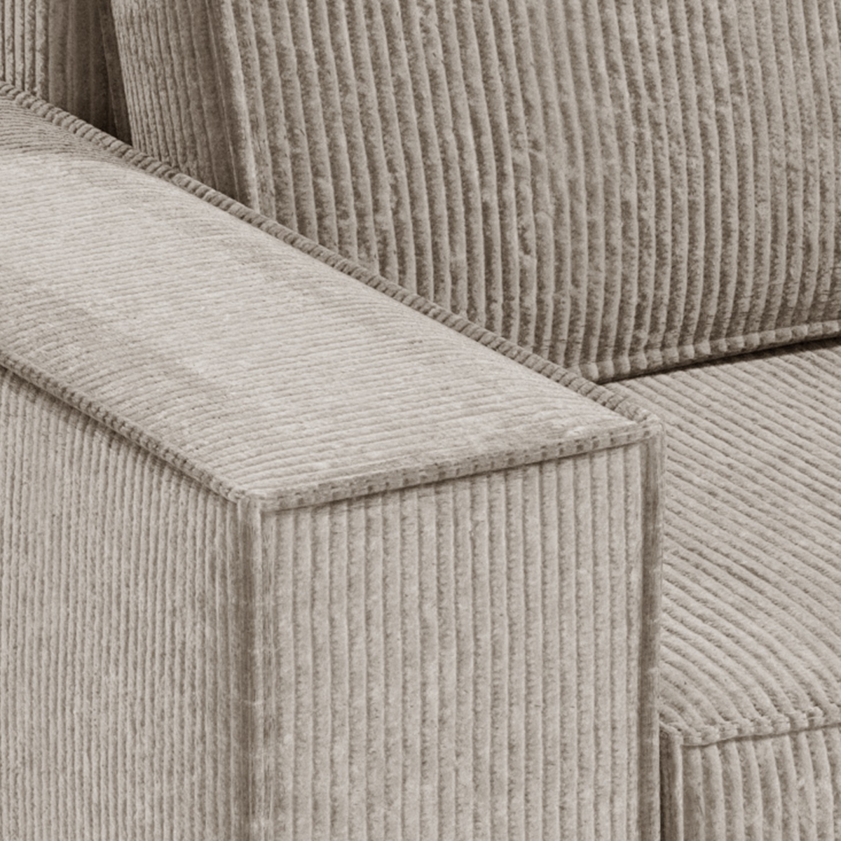its_isaac_mini_canape_sofa_corner_taupe_poso_taupe_02_2