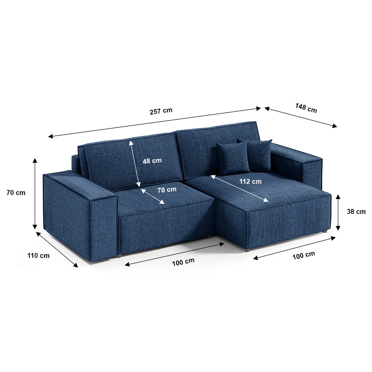 its_isaac_mini_canape_sofa_corner_bleu_poso_05_6