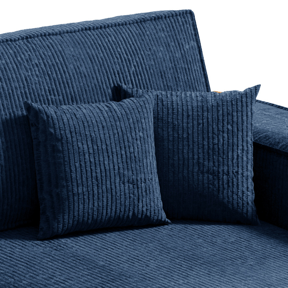its_isaac_mini_canape_sofa_corner_bleu_poso_05_4