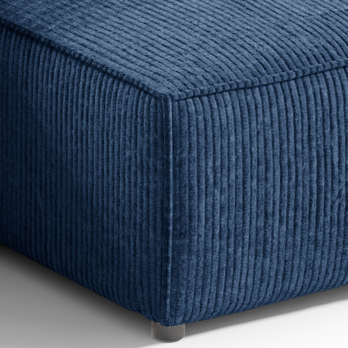 its_isaac_mini_canape_sofa_corner_bleu_poso_05_3