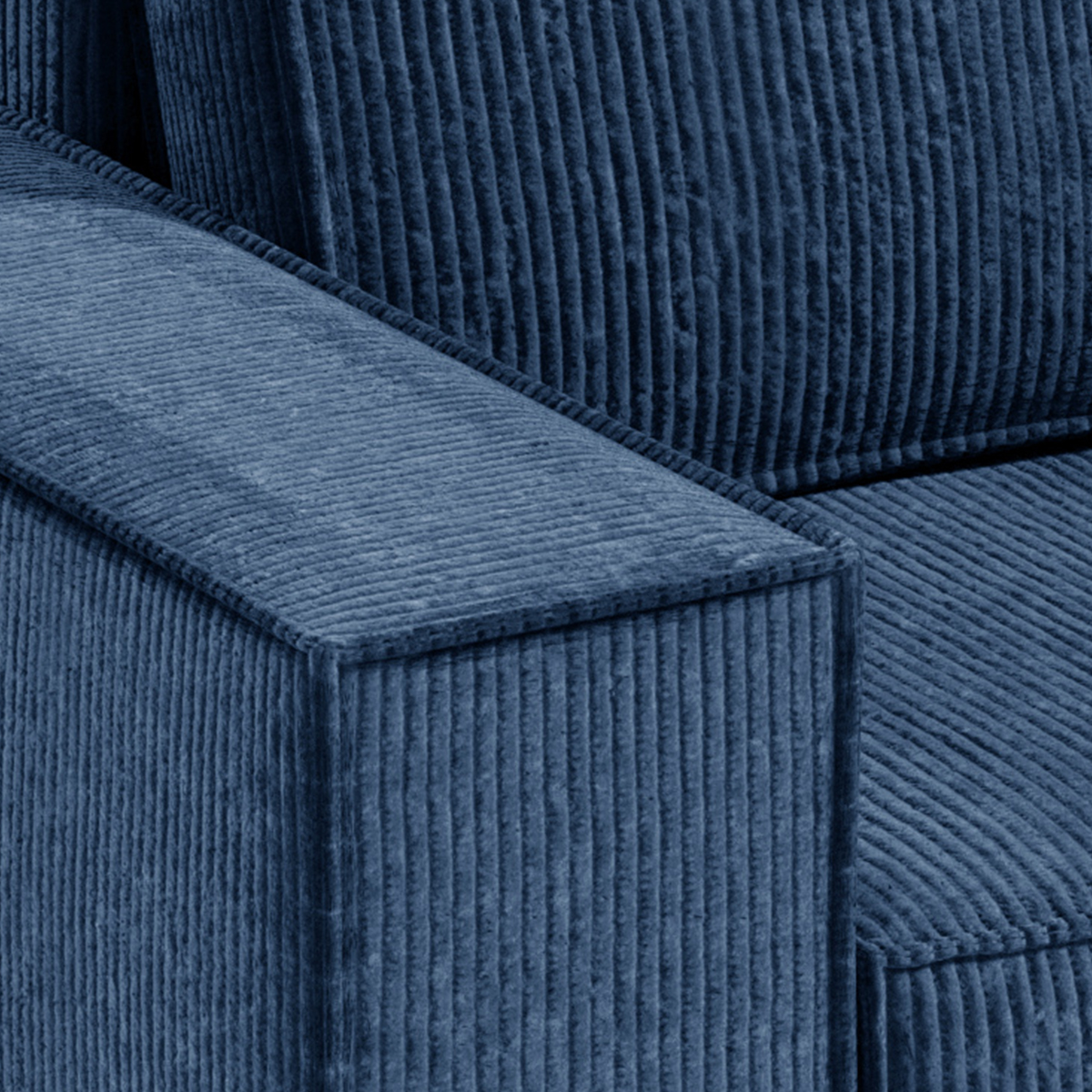 its_isaac_mini_canape_sofa_corner_bleu_poso_05_2