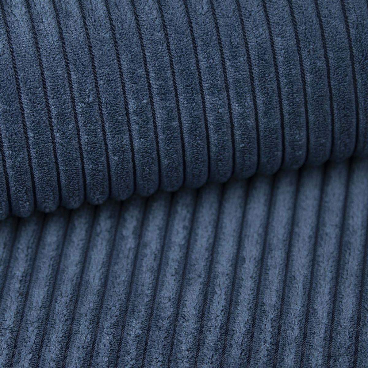 its_isaac_mini_canape_sofa_corner_bleu_poso_05_5