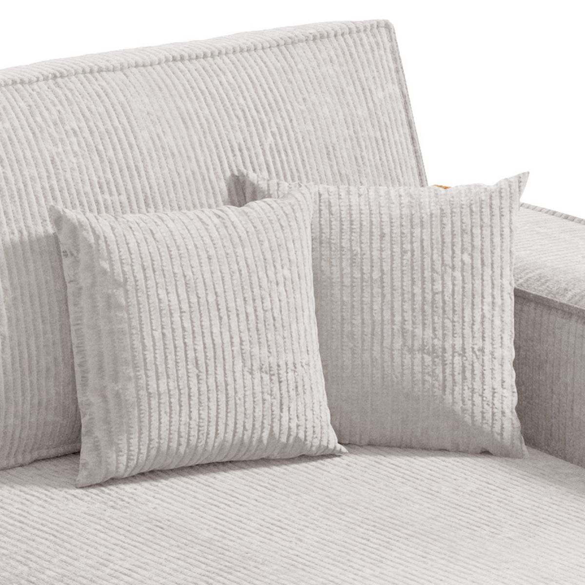 its_isaac_mini_canape_sofa_corner_blanc_casse_poso_100_4