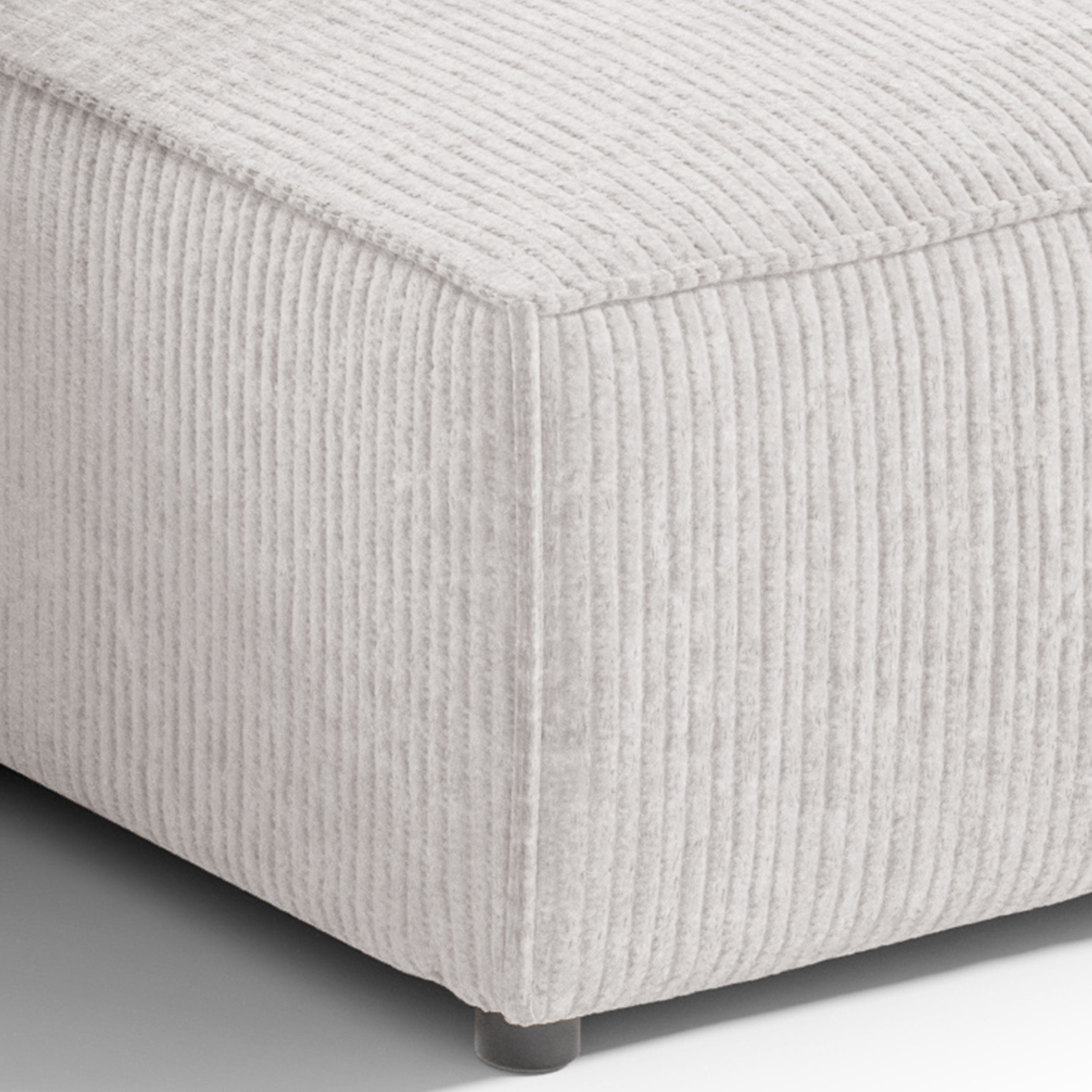 its_isaac_mini_canape_sofa_corner_blanc_casse_poso_100_3