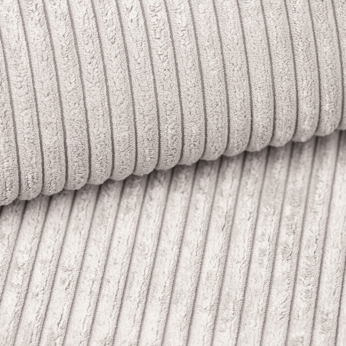 its_isaac_mini_canape_sofa_corner_blanc_casse_poso_100_5