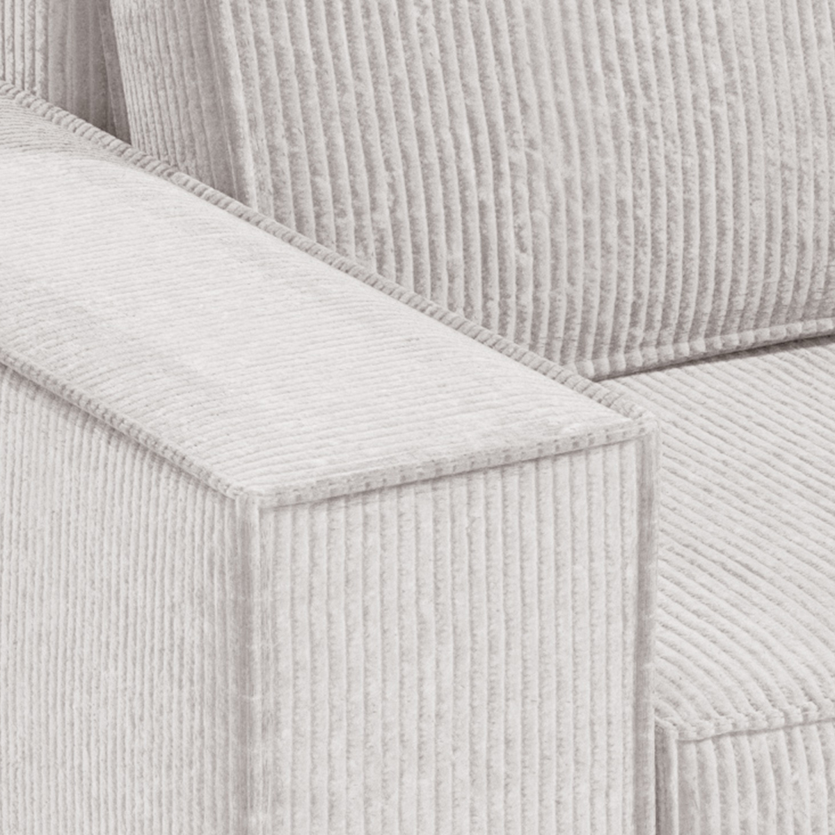 its_isaac_mini_canape_sofa_corner_blanc_casse_poso_100_2
