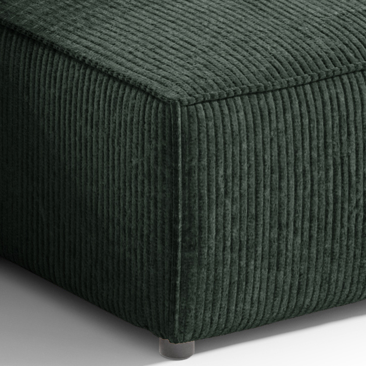 its_isaac_mini_canape_sofa_corner_vert_sapin_poso_14_3