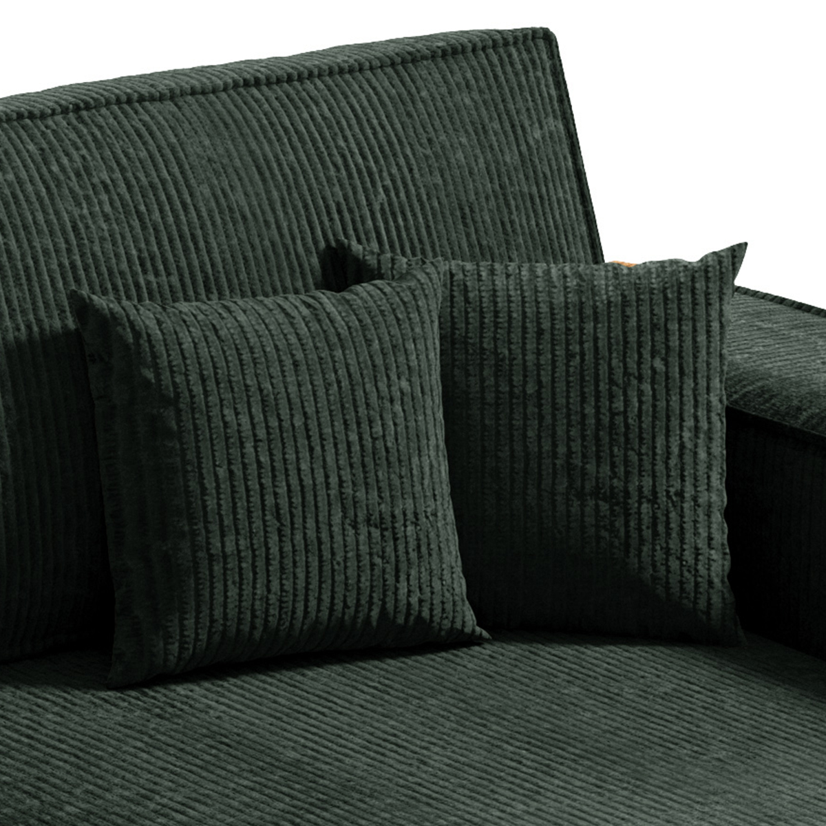 its_isaac_mini_canape_sofa_corner_vert_sapin_poso_14_4