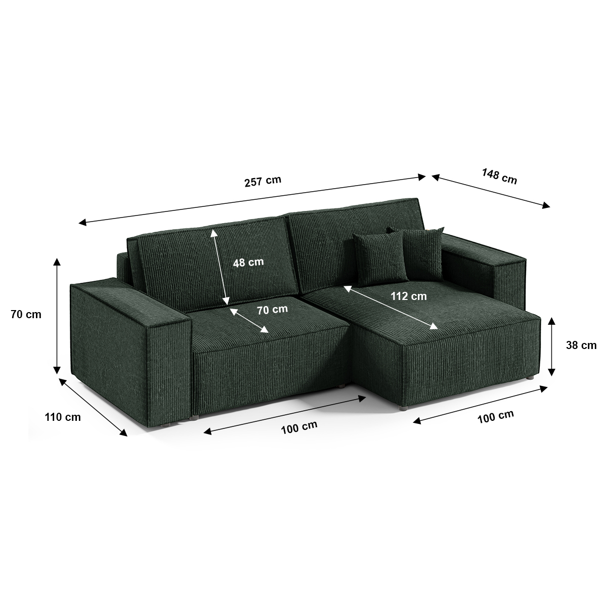 its_isaac_mini_canape_sofa_corner_vert_sapin_poso_14_6