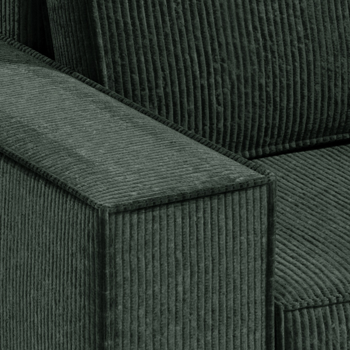 its_isaac_mini_canape_sofa_corner_vert_sapin_poso_14_2