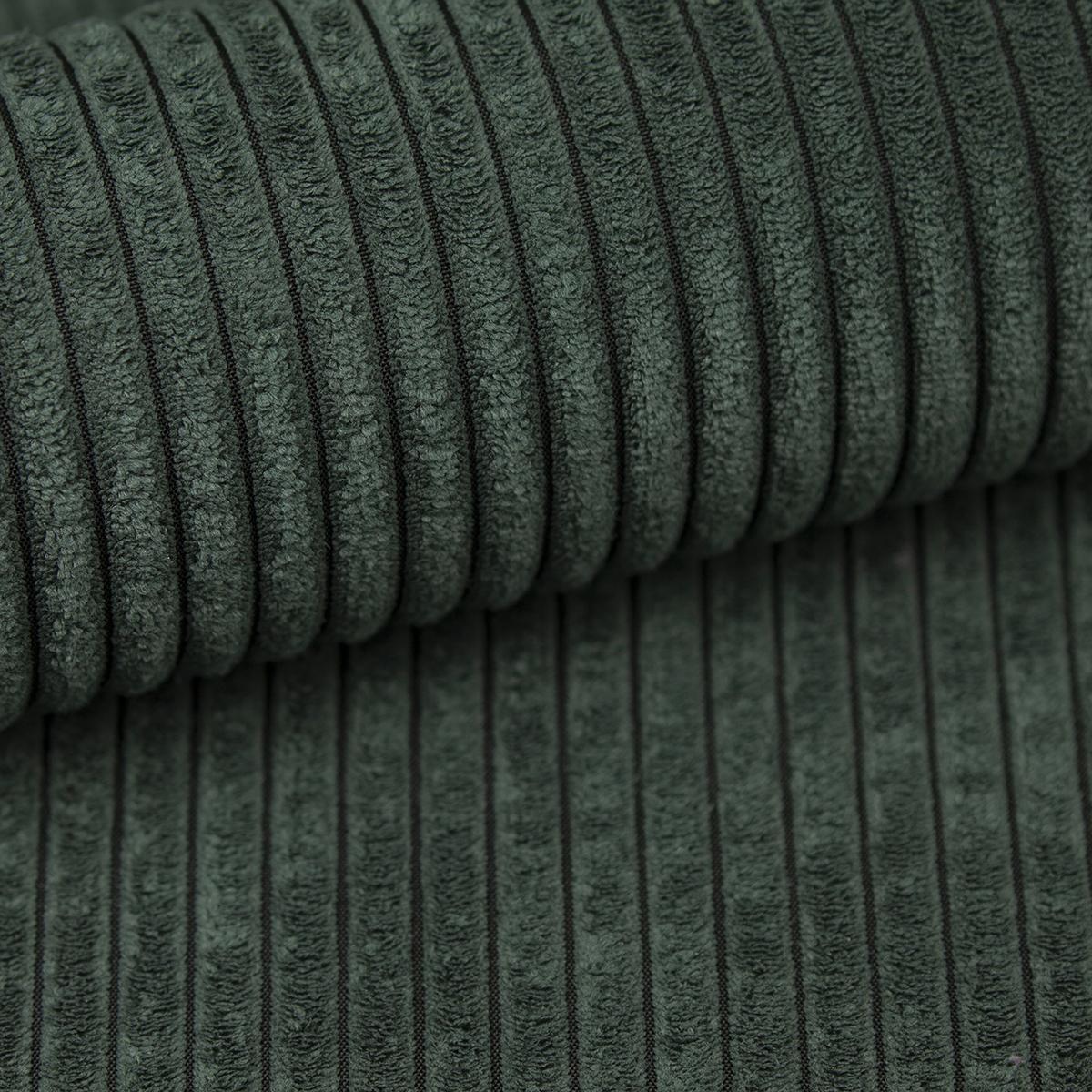 its_isaac_mini_canape_sofa_corner_vert_sapin_poso_14_5