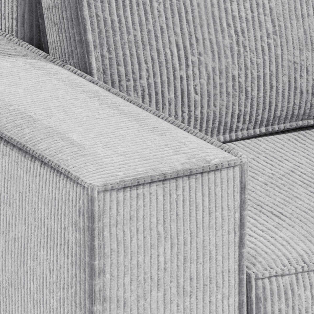 its_isaac_mini_canape_sofa_corner_gris_clair_poso_55_2