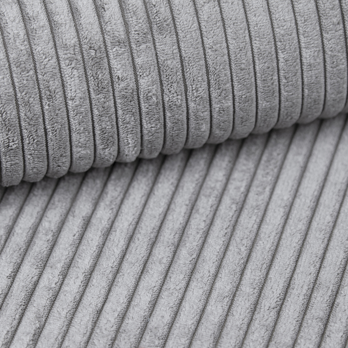 its_isaac_mini_canape_sofa_corner_gris_clair_poso_55_5