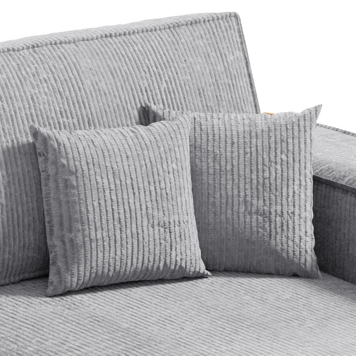its_isaac_mini_canape_sofa_corner_gris_clair_poso_55_4