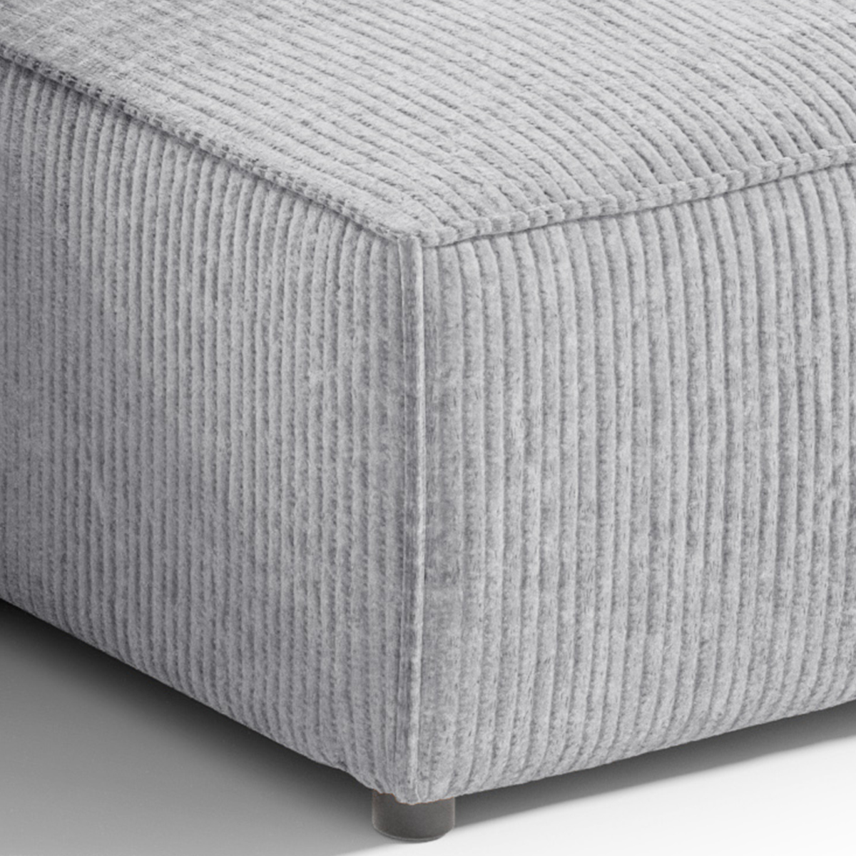 its_isaac_mini_canape_sofa_corner_gris_clair_poso_55_3
