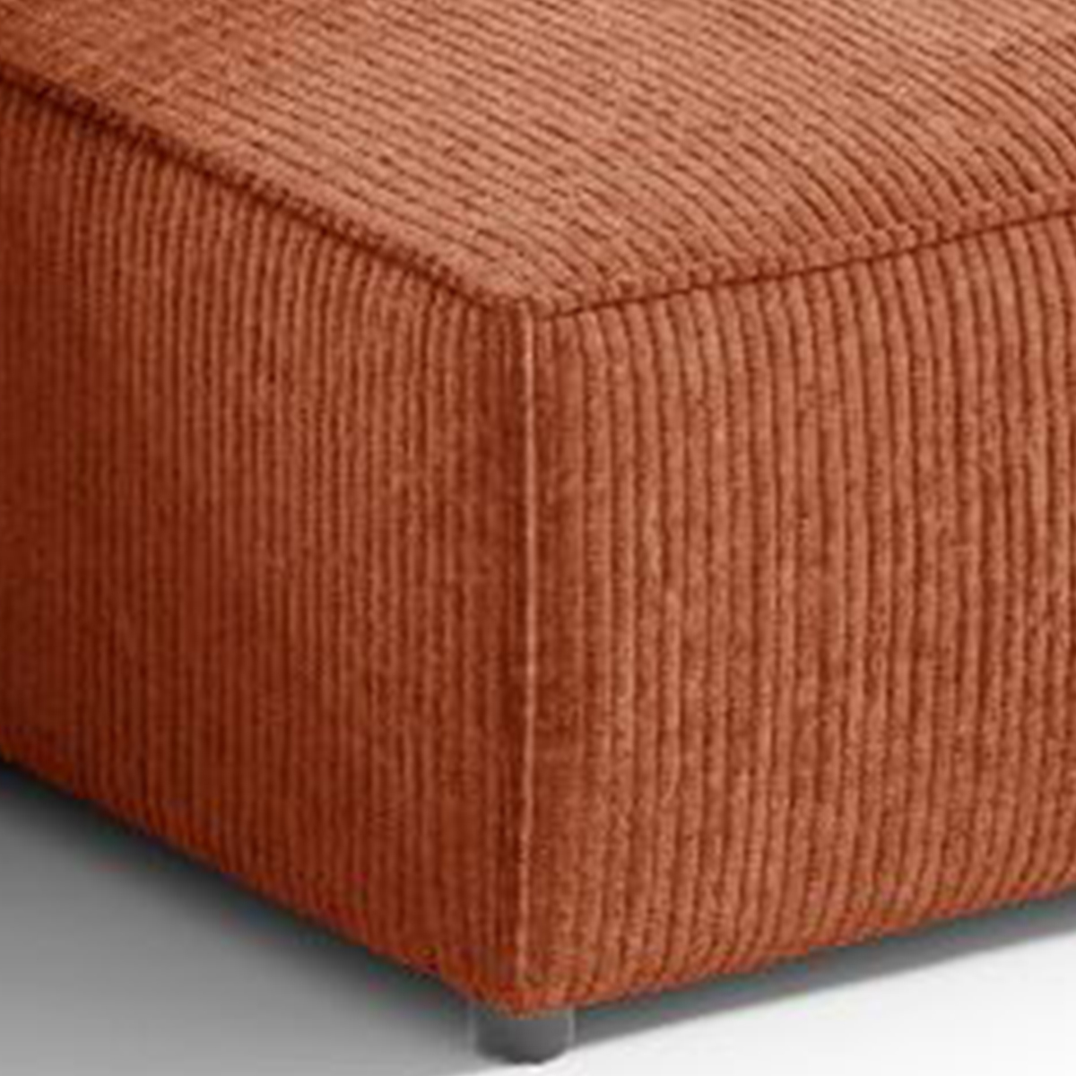 its_isaac_mini_canape_sofa_corner_orange_brique_poso_41_3