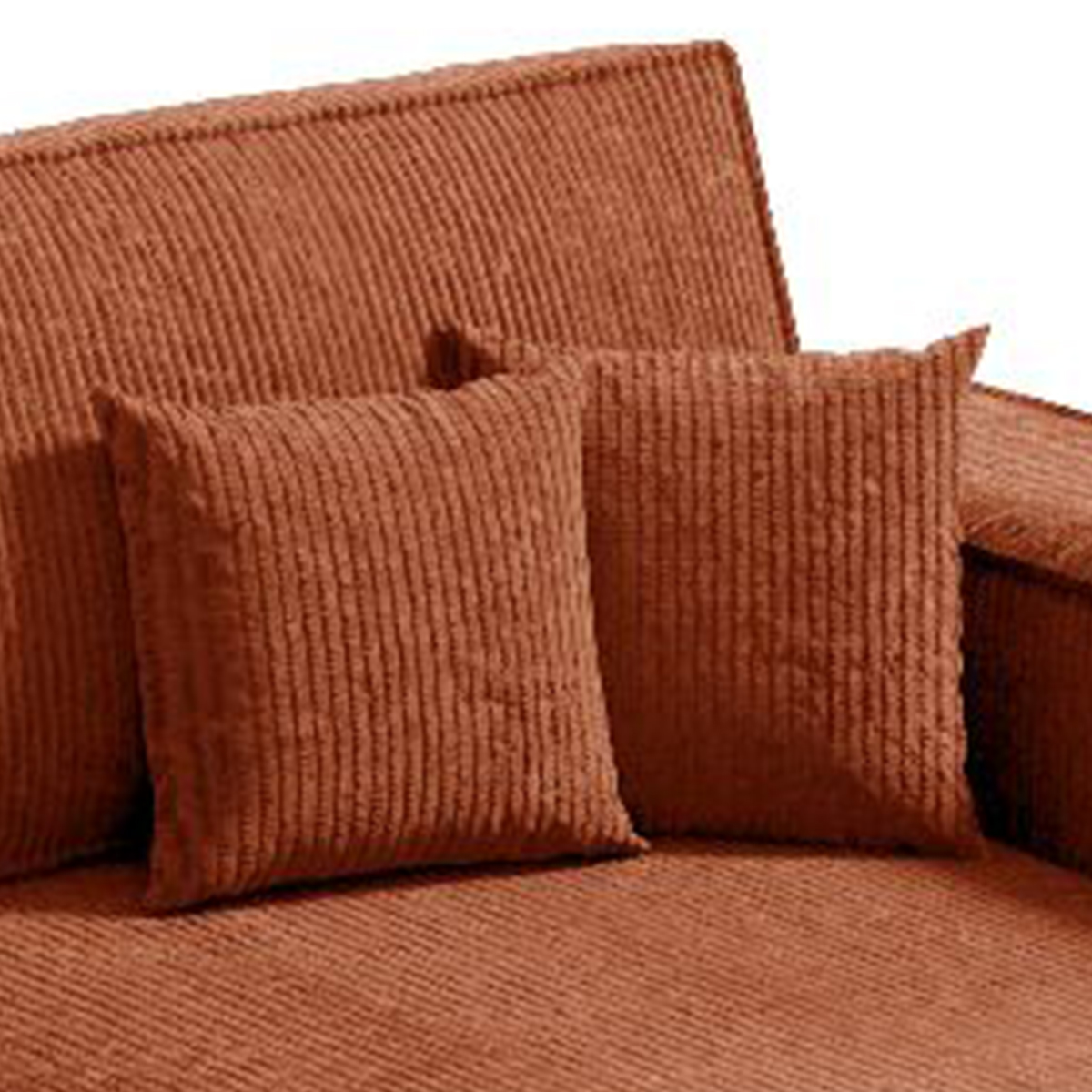 its_isaac_mini_canape_sofa_corner_orange_brique_poso_41_4