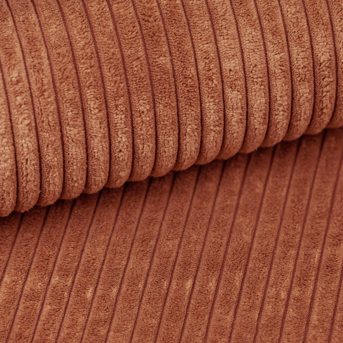 its_isaac_mini_canape_sofa_corner_orange_brique_poso_41_5