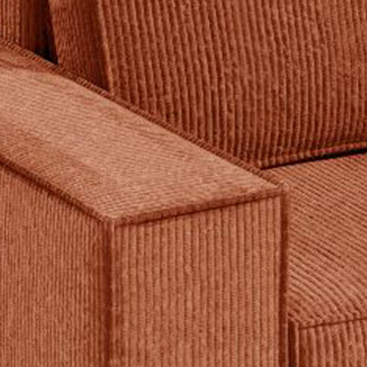 its_isaac_mini_canape_sofa_corner_orange_brique_poso_41_2