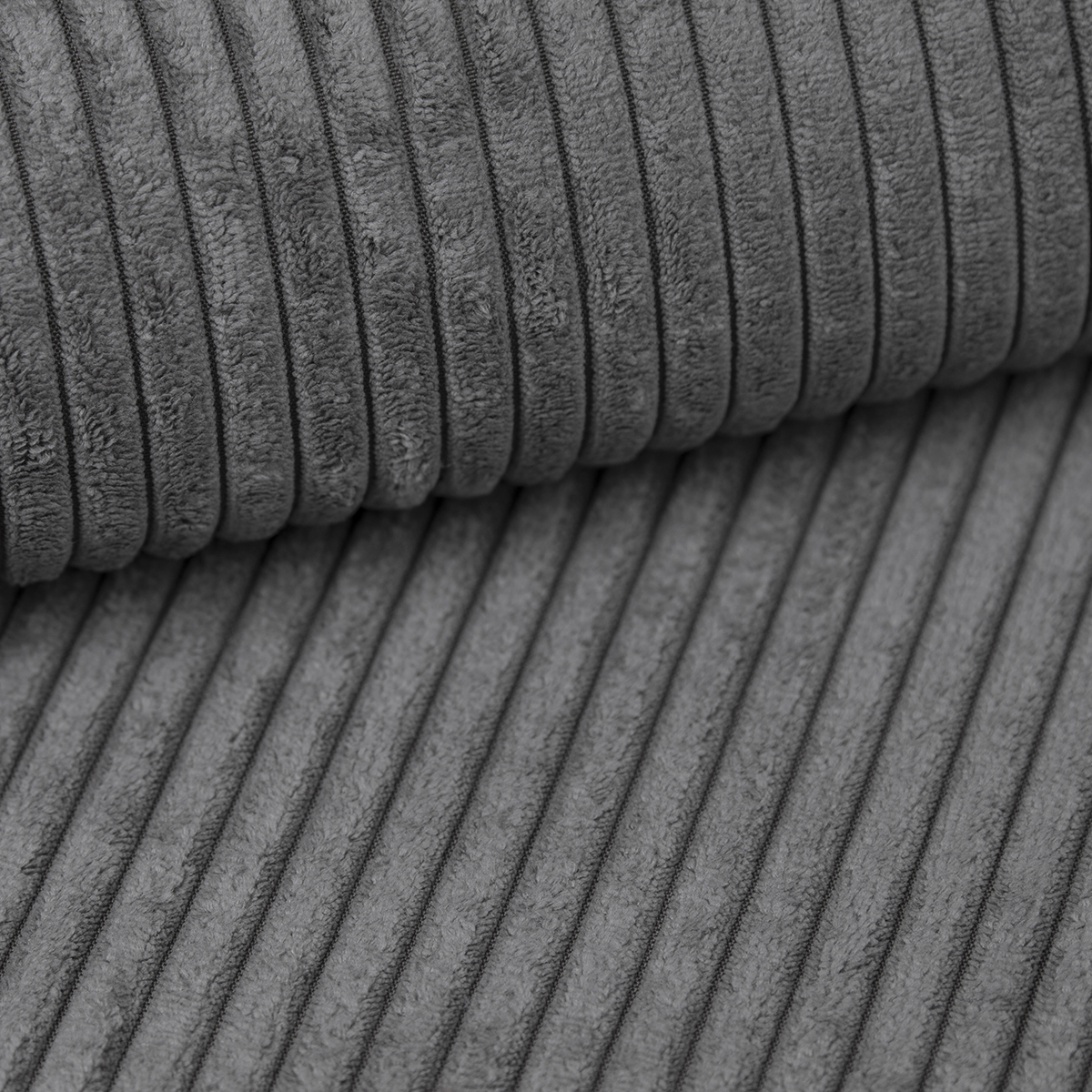 its_isaac_mini_canape_sofa_corner_gris_poso_60_5