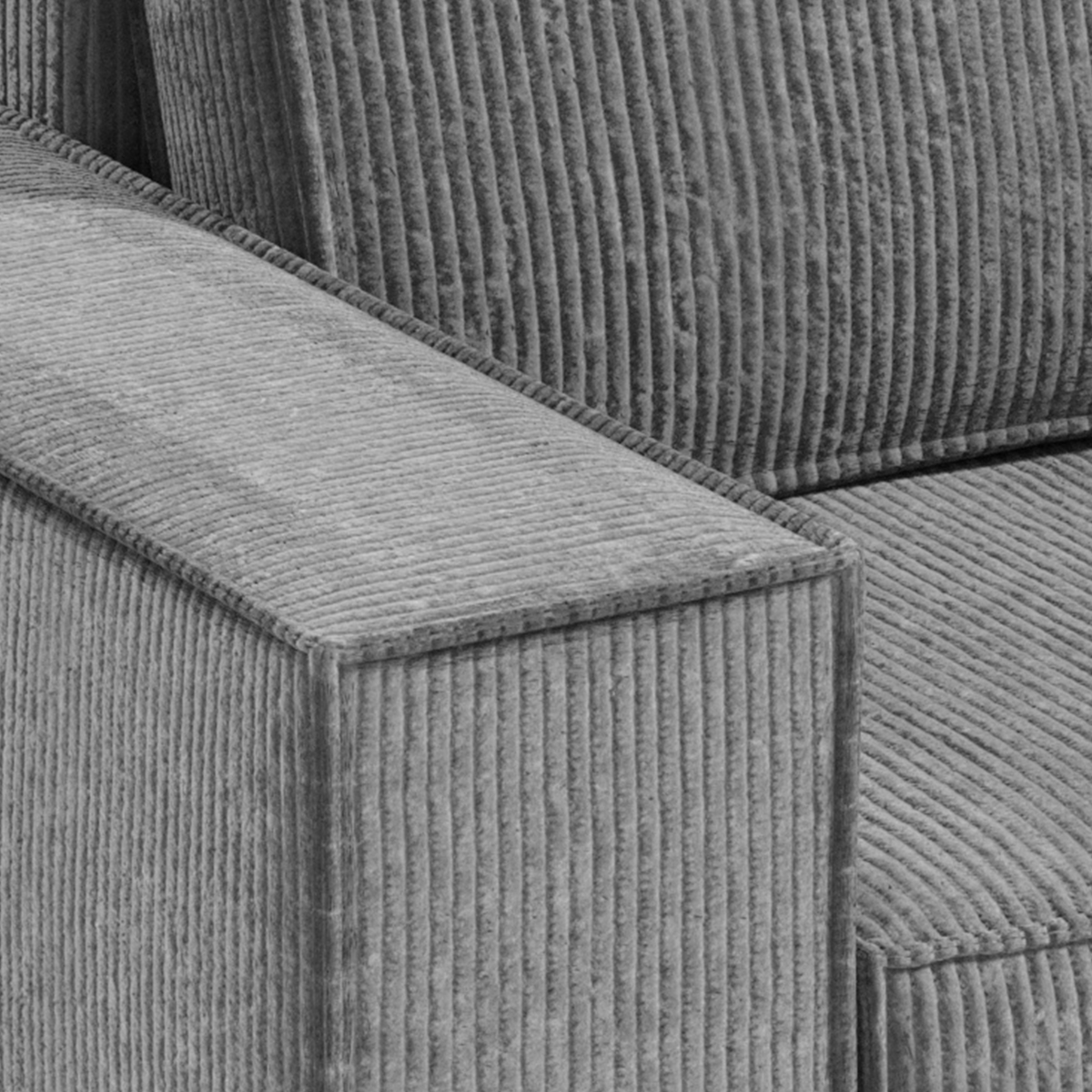 its_isaac_mini_canape_sofa_corner_gris_poso_60_2