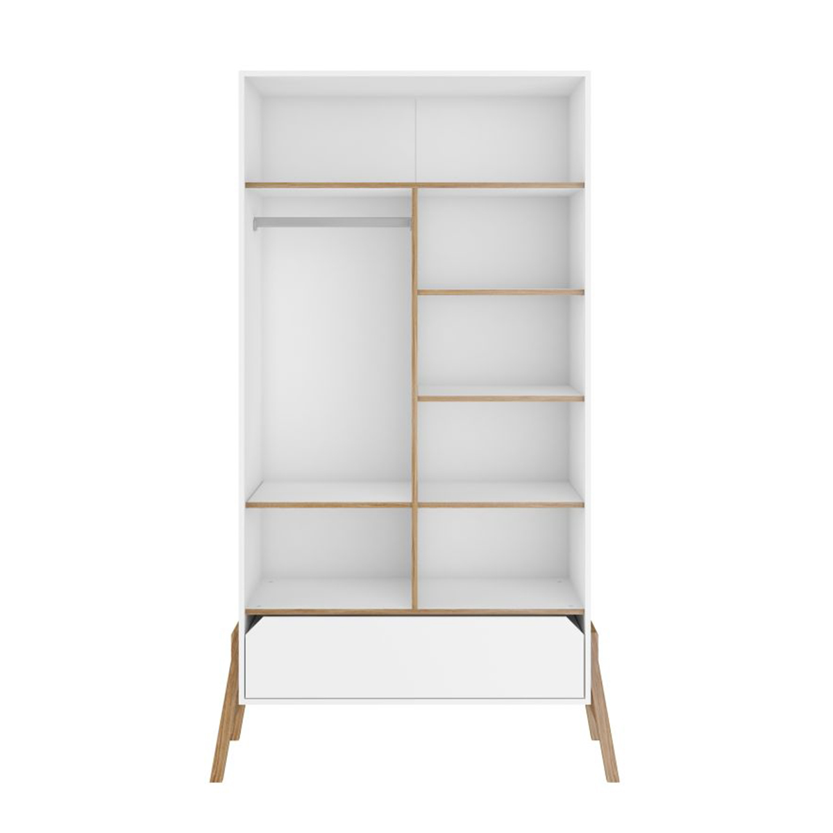 Lotta_snow_wardrobe_02