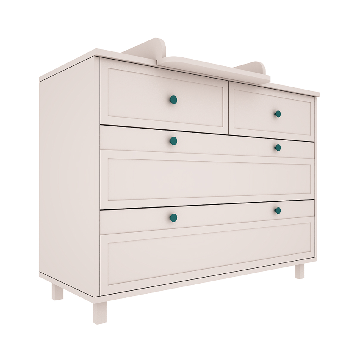 vintage_gabriel_woodluck_cashmere_beige_commode_a_langer_2
