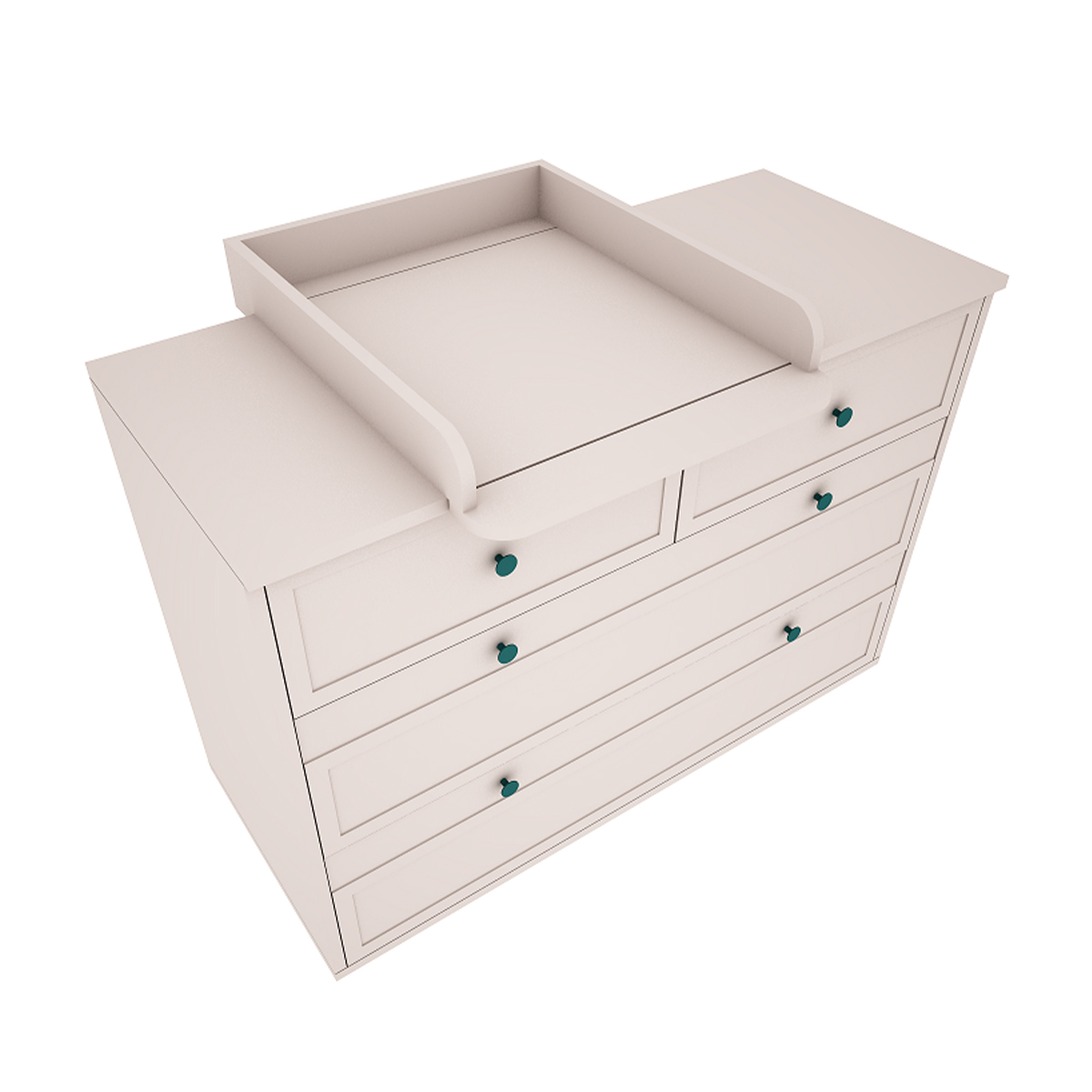 vintage_gabriel_woodluck_cashmere_beige_commode_a_langer_4