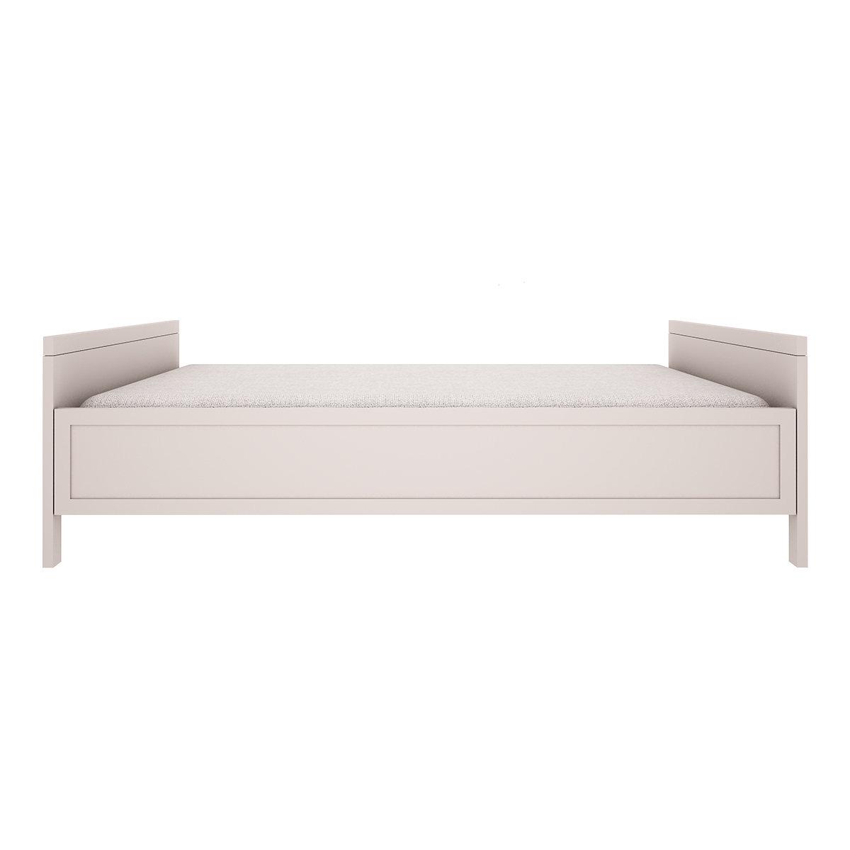 vintage_gabriel_woodluck_cashmere_beige_lit_bebe_70x140_5